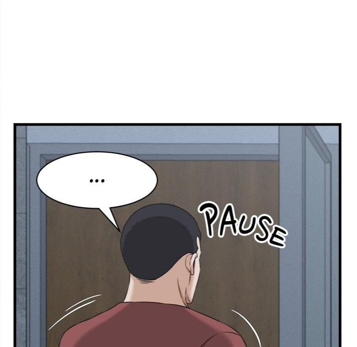 Right Under His Roof chapter 30 page 103