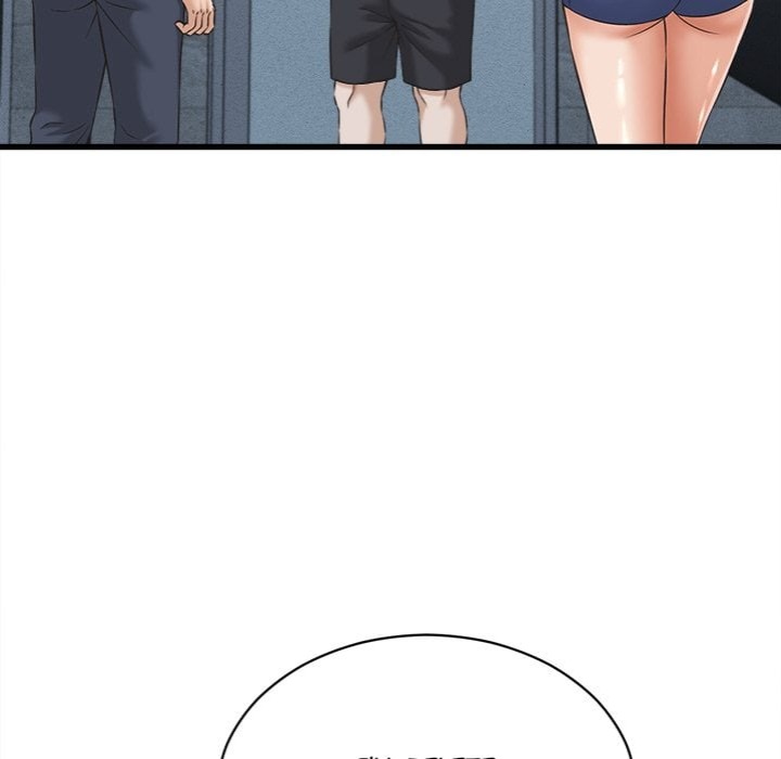 Right Under His Roof chapter 30 page 107