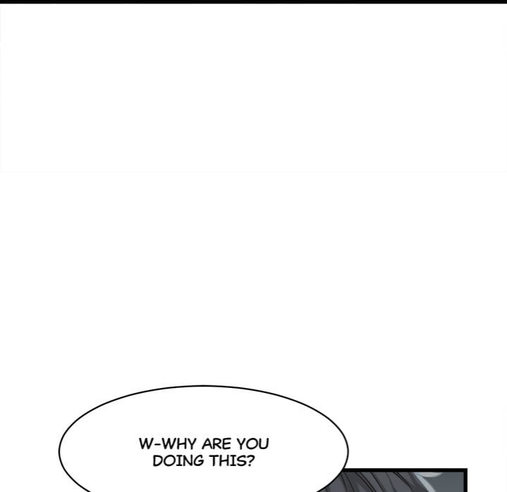 Right Under His Roof chapter 30 page 112