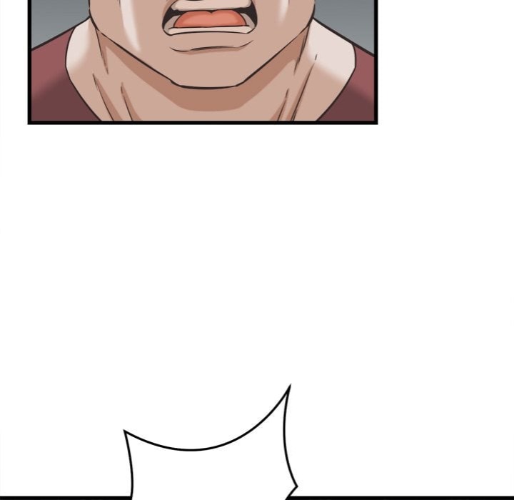 Right Under His Roof chapter 30 page 115