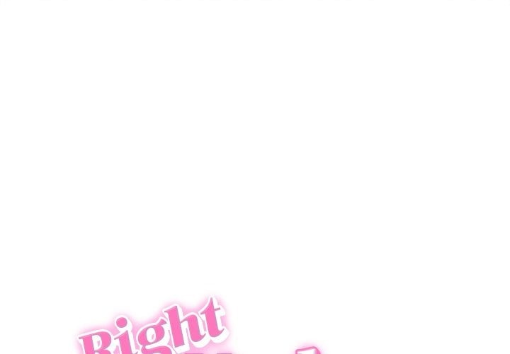 Right Under His Roof chapter 31 page 1