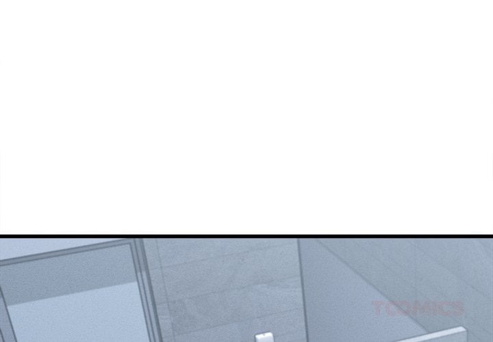 Right Under His Roof chapter 31 page 3