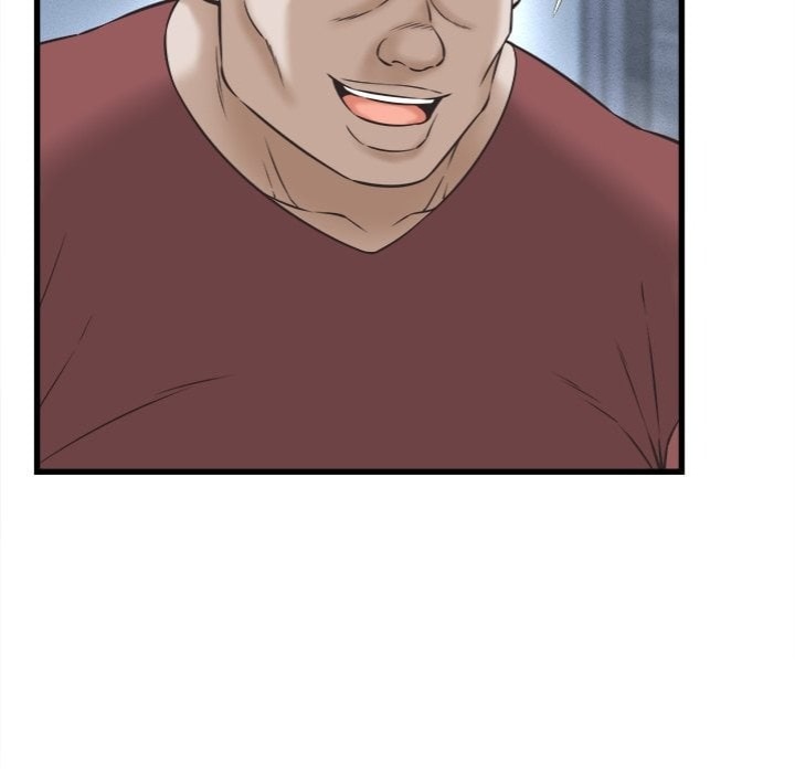 Right Under His Roof chapter 31 page 9