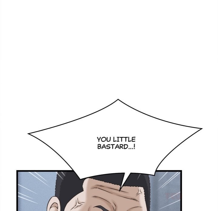 Right Under His Roof chapter 31 page 15