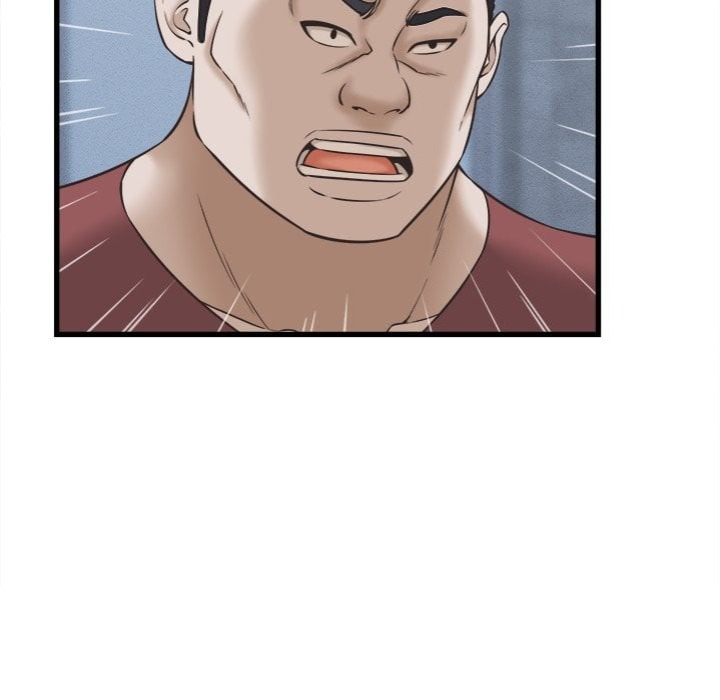Right Under His Roof chapter 31 page 16