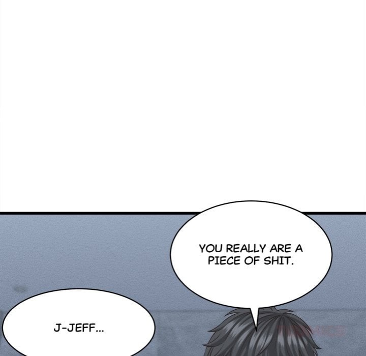Right Under His Roof chapter 31 page 21