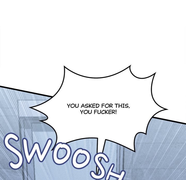 Right Under His Roof chapter 31 page 29