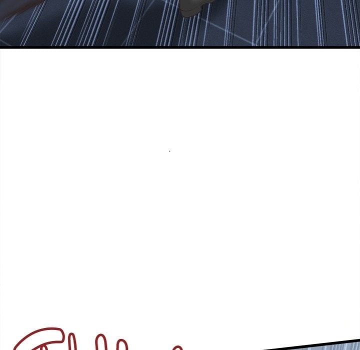 Right Under His Roof chapter 31 page 39