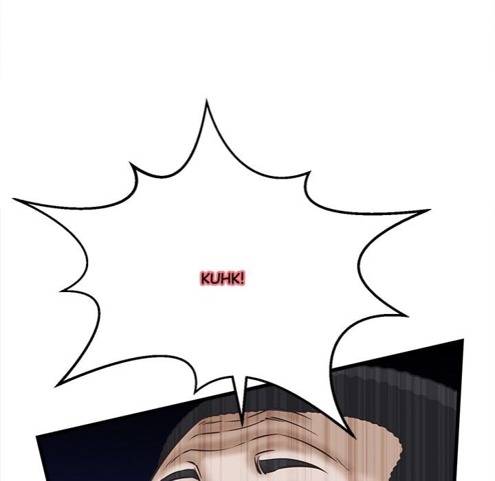 Right Under His Roof chapter 31 page 42