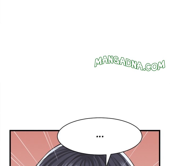 Right Under His Roof chapter 31 page 44