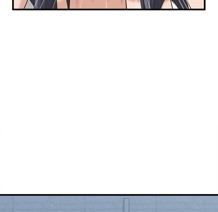 Right Under His Roof chapter 31 page 46