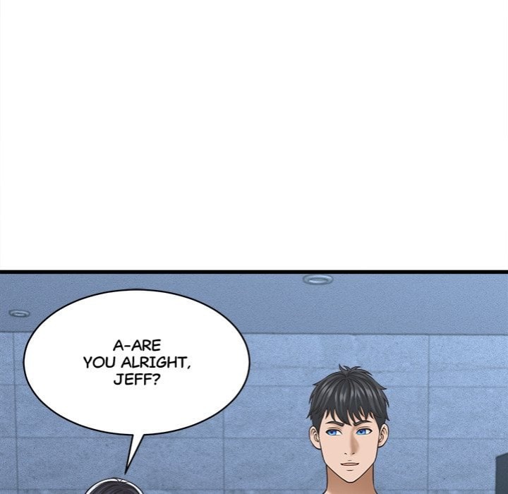 Right Under His Roof chapter 31 page 48