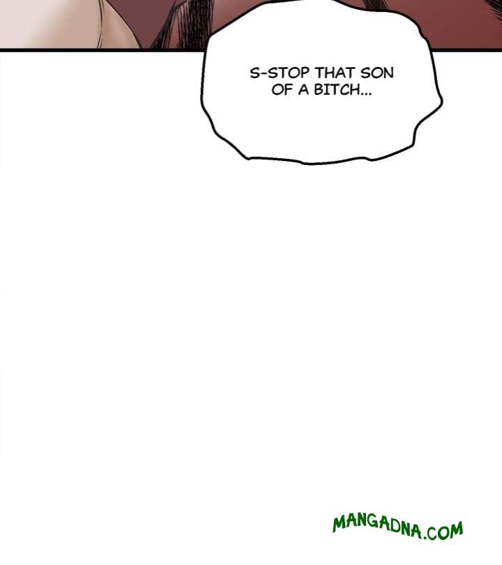 Right Under His Roof chapter 31 page 57