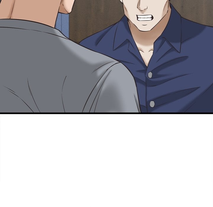 Right Under His Roof chapter 31 page 59
