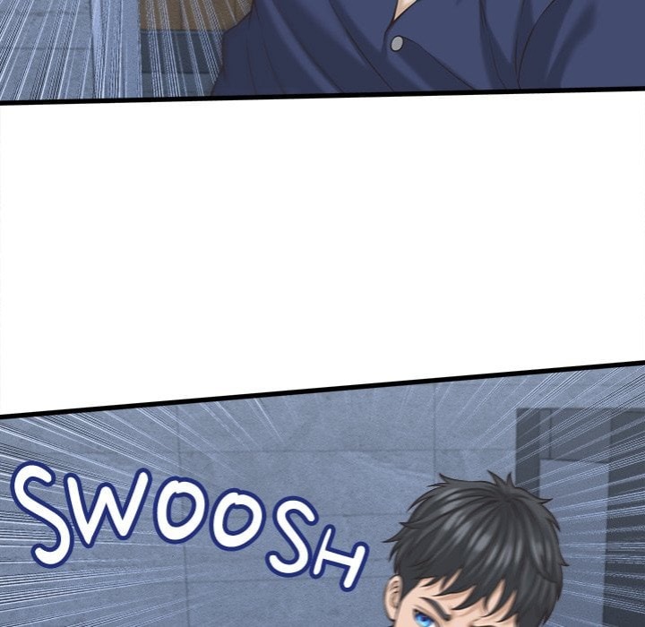 Right Under His Roof chapter 31 page 61