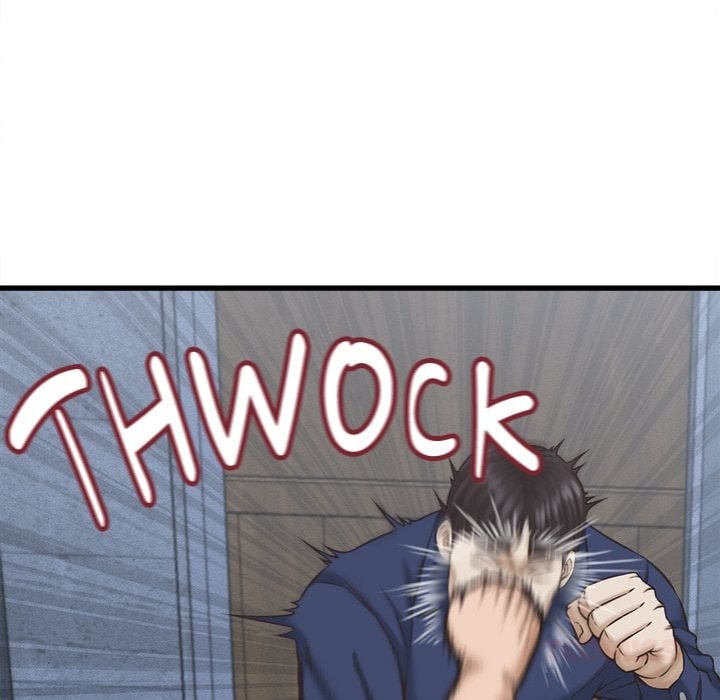 Right Under His Roof chapter 31 page 63