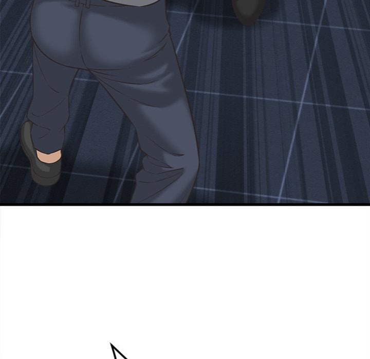 Right Under His Roof chapter 31 page 65