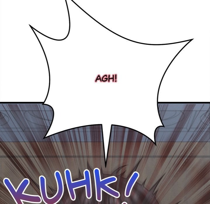 Right Under His Roof chapter 31 page 66