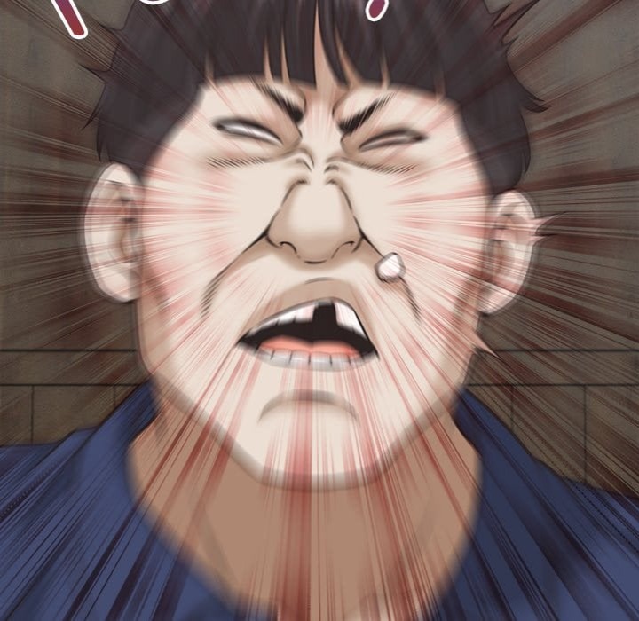 Right Under His Roof chapter 31 page 67