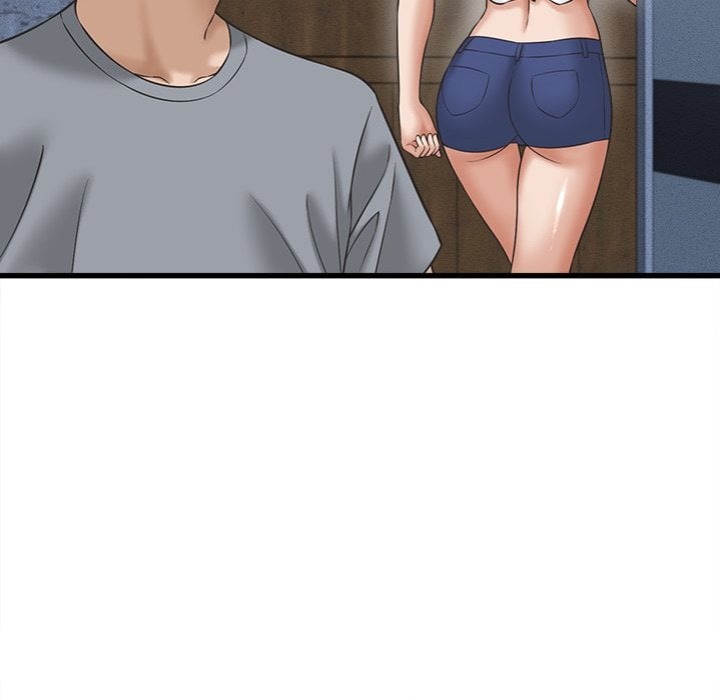 Right Under His Roof chapter 31 page 72