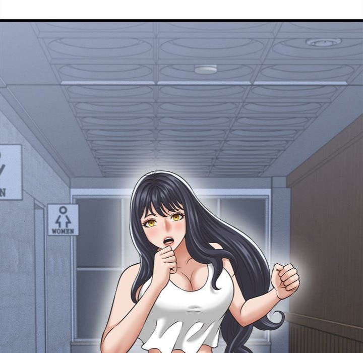 Right Under His Roof chapter 31 page 73