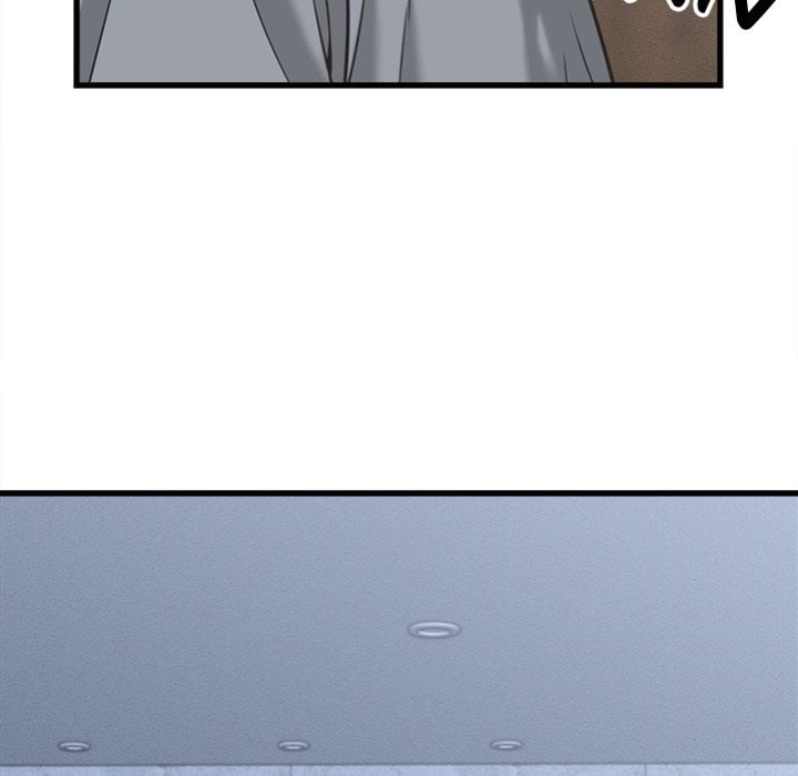 Right Under His Roof chapter 31 page 77
