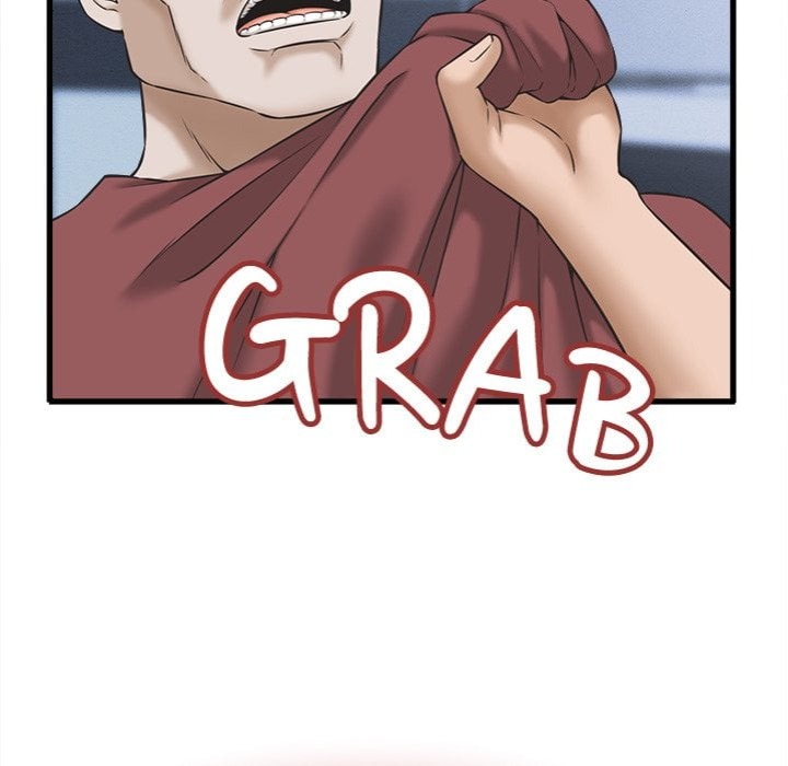 Right Under His Roof chapter 31 page 80