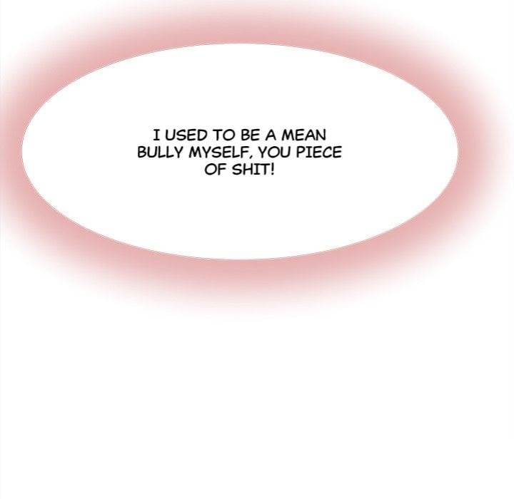 Right Under His Roof chapter 31 page 81