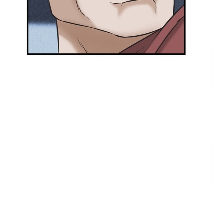 Right Under His Roof chapter 31 page 85