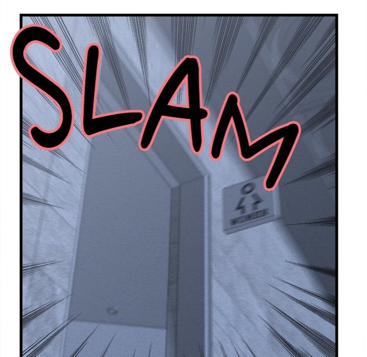 Right Under His Roof chapter 31 page 86
