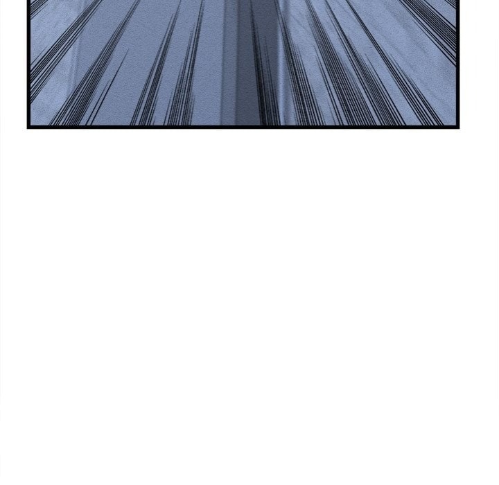 Right Under His Roof chapter 31 page 87