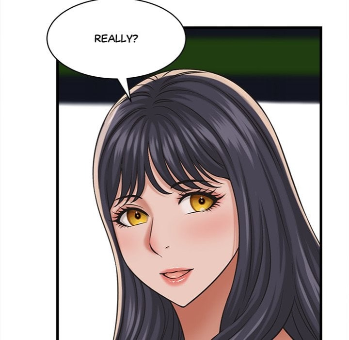 Right Under His Roof chapter 31 page 95