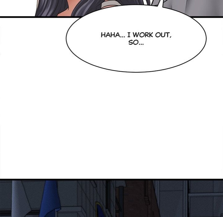 Right Under His Roof chapter 31 page 100