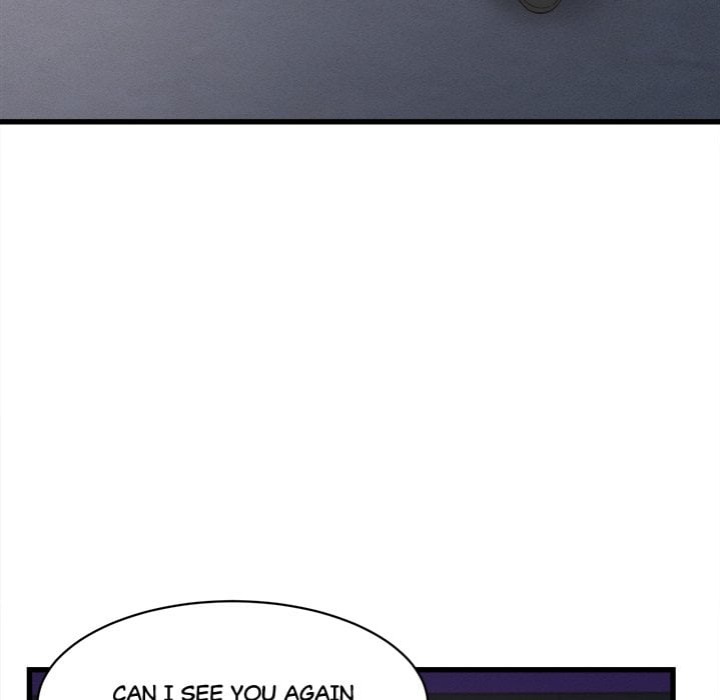 Right Under His Roof chapter 31 page 103