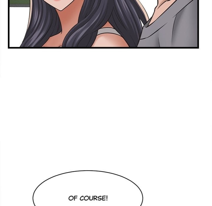 Right Under His Roof chapter 31 page 105
