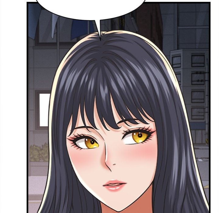 Right Under His Roof chapter 31 page 106