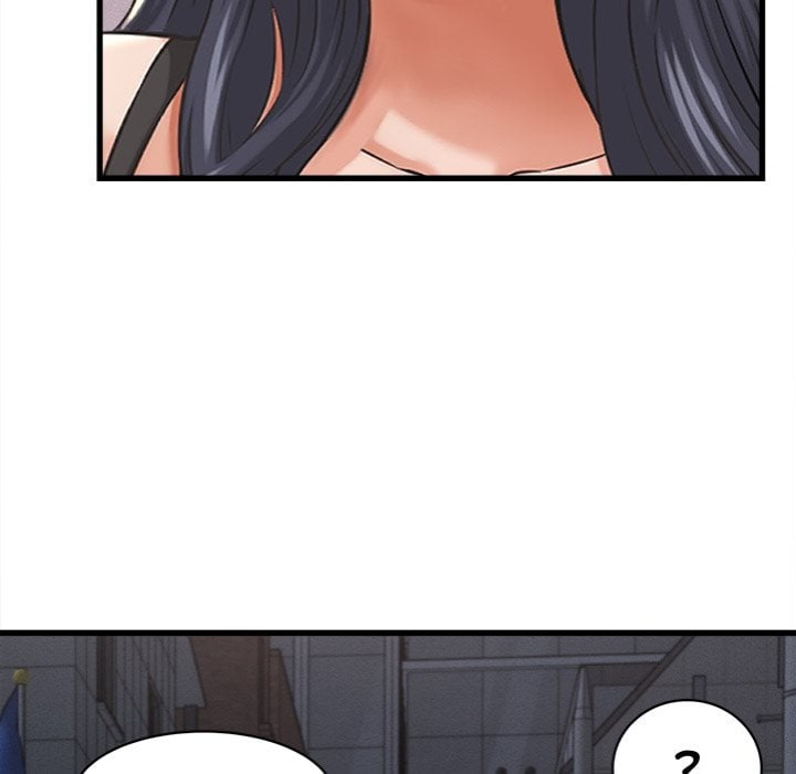 Right Under His Roof chapter 31 page 107