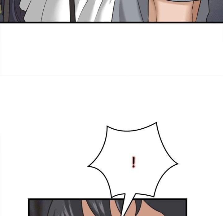 Right Under His Roof chapter 31 page 112