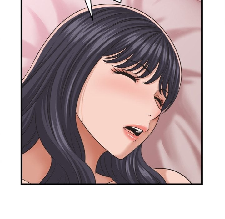 Right Under His Roof chapter 31 page 119