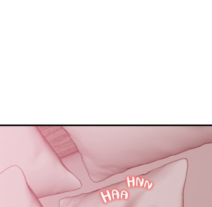 Right Under His Roof chapter 31 page 120