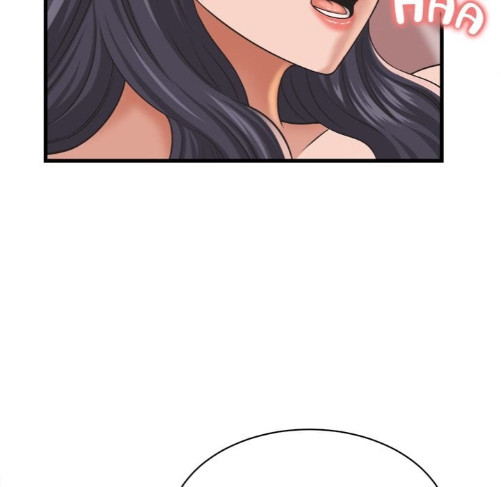 Right Under His Roof chapter 31 page 124