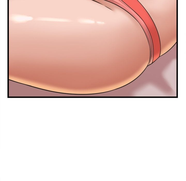 Right Under His Roof chapter 31 page 127