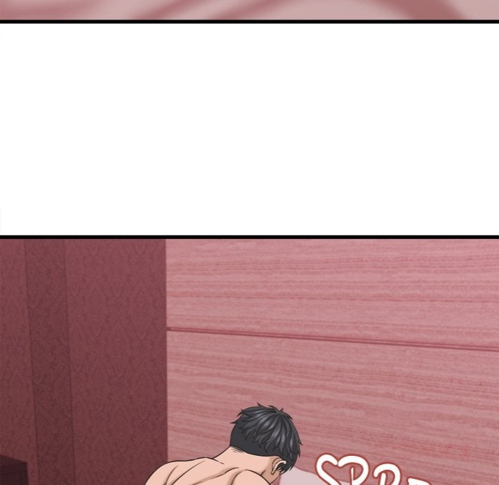 Right Under His Roof chapter 31 page 129