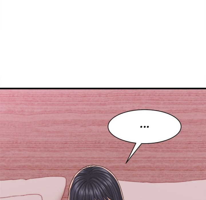 Right Under His Roof chapter 31 page 131
