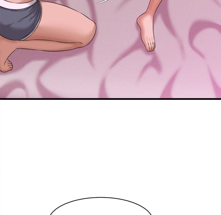 Right Under His Roof chapter 32 page 9