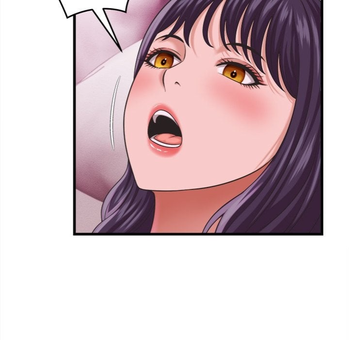 Right Under His Roof chapter 32 page 13