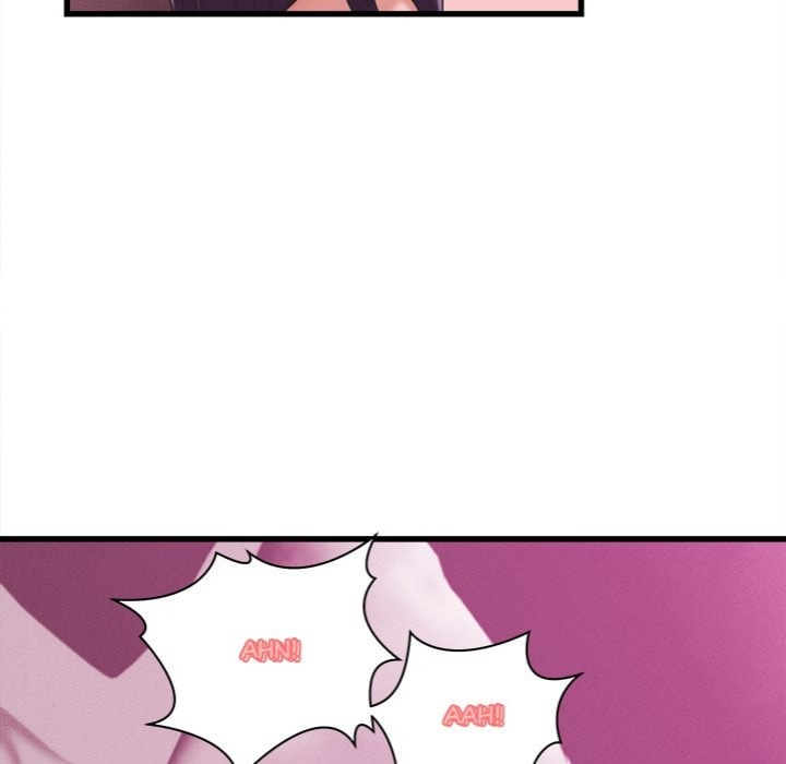 Right Under His Roof chapter 32 page 21