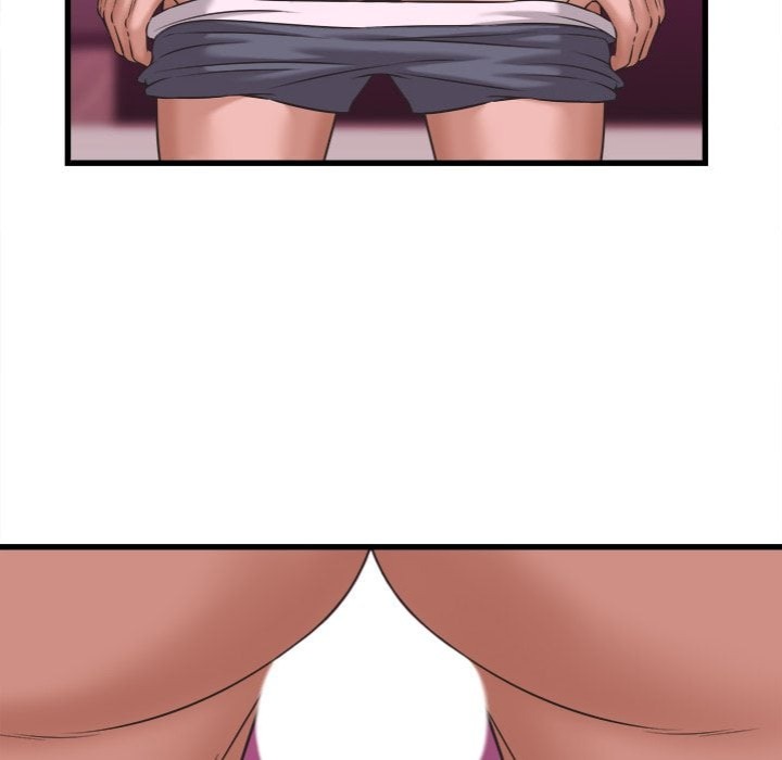 Right Under His Roof chapter 32 page 31