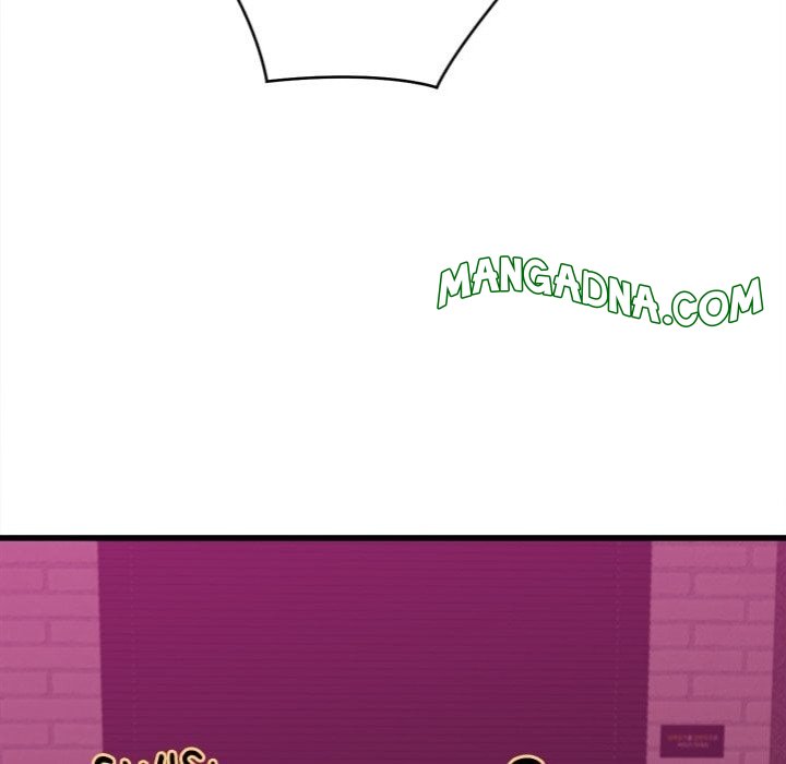 Right Under His Roof chapter 32 page 33