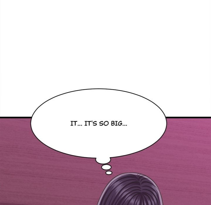 Right Under His Roof chapter 32 page 36